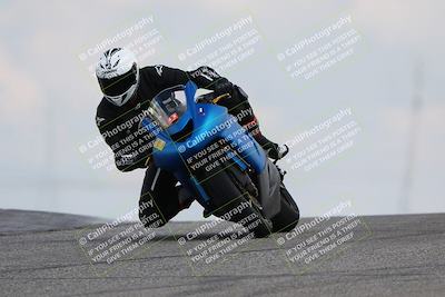 media/Apr-15-2024-Lets Ride (Mon) [[fff7f53741]]/B Group/Grapevine/